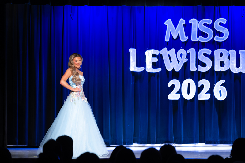2026 Miss LHS-1030551.jpg