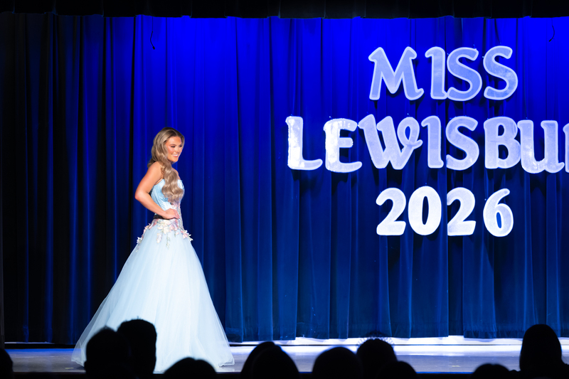 2026 Miss LHS-1030552.jpg