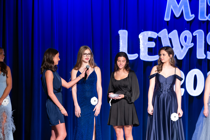 2026 Miss LHS-1030563.jpg