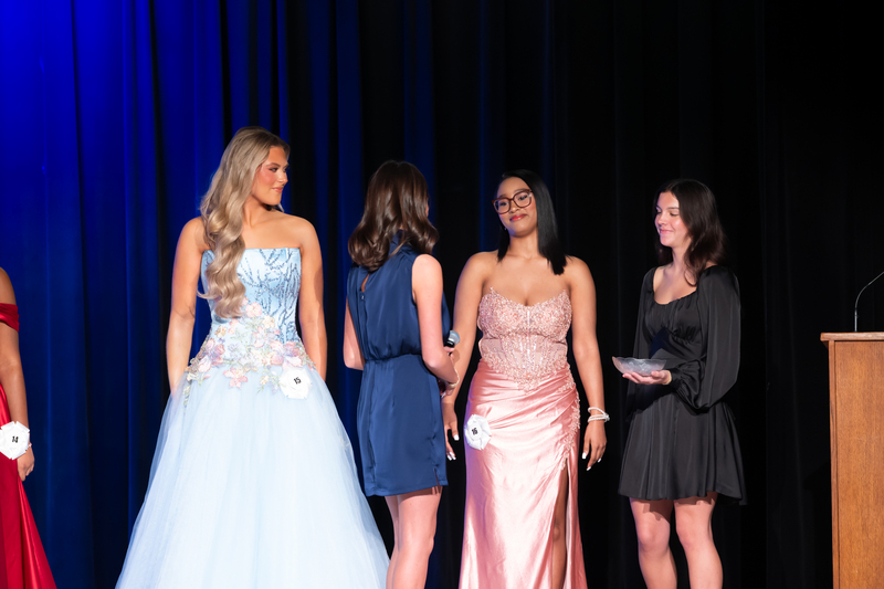 2026 Miss LHS-1030575.jpg