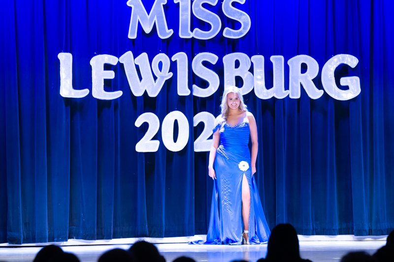 2026 Miss LHS-1030587.jpg