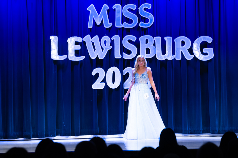 2026 Miss LHS-1030605.jpg