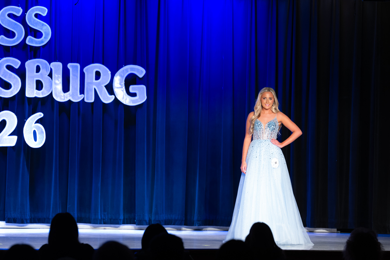 2026 Miss LHS-1030609.jpg