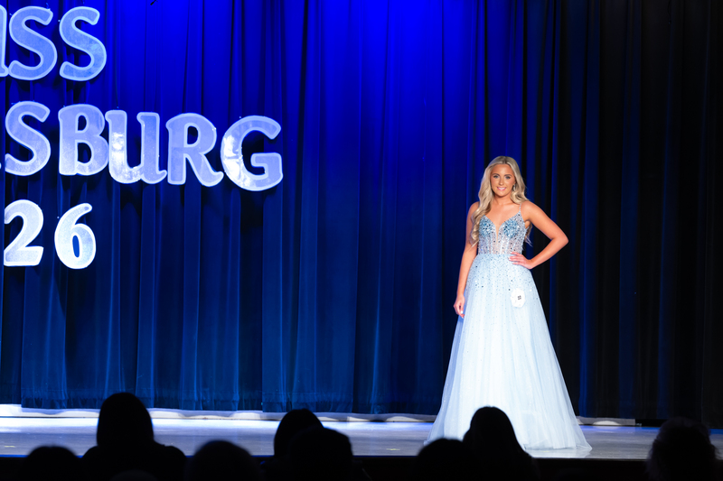 2026 Miss LHS-1030610.jpg