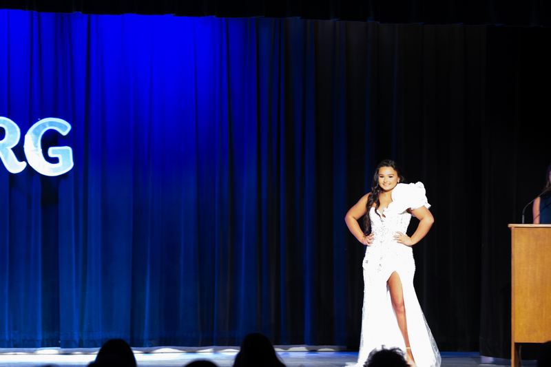 2026 Miss LHS-1030614.jpg