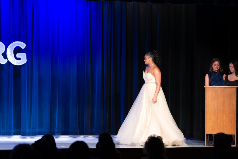 2026 Miss LHS-1030616.jpg