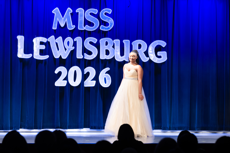 2026 Miss LHS-1030617.jpg