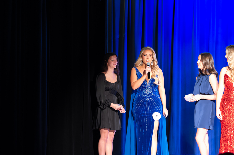 2026 Miss LHS-1030622.jpg