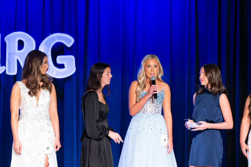 2026 Miss LHS-1030634.jpg