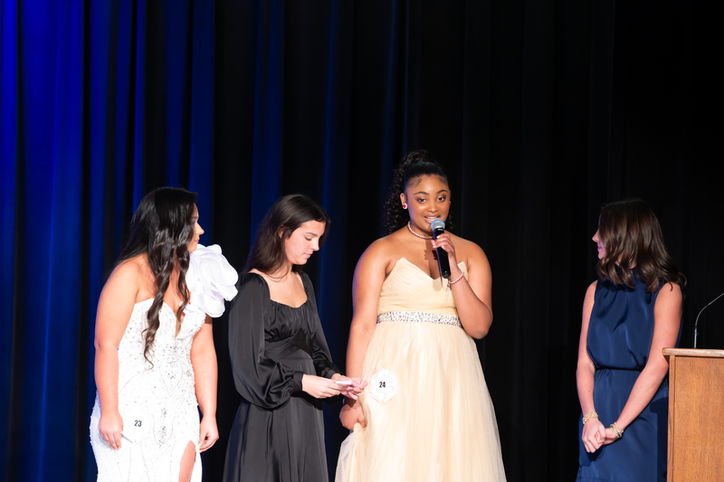 2026 Miss LHS-1030640.jpg