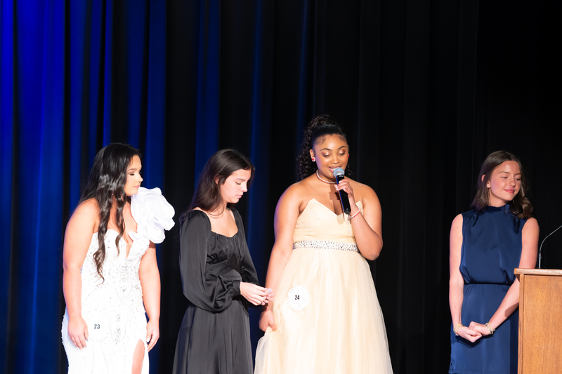 2026 Miss LHS-1030641.jpg