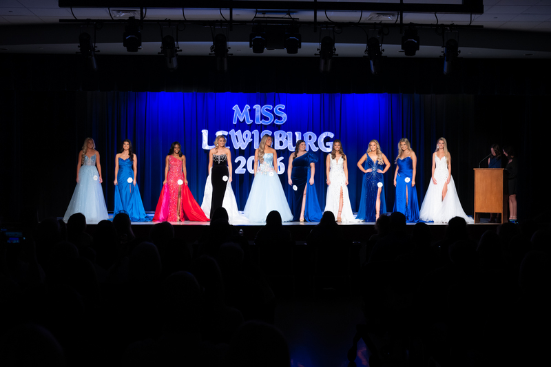 2026 Miss LHS-1030642.jpg