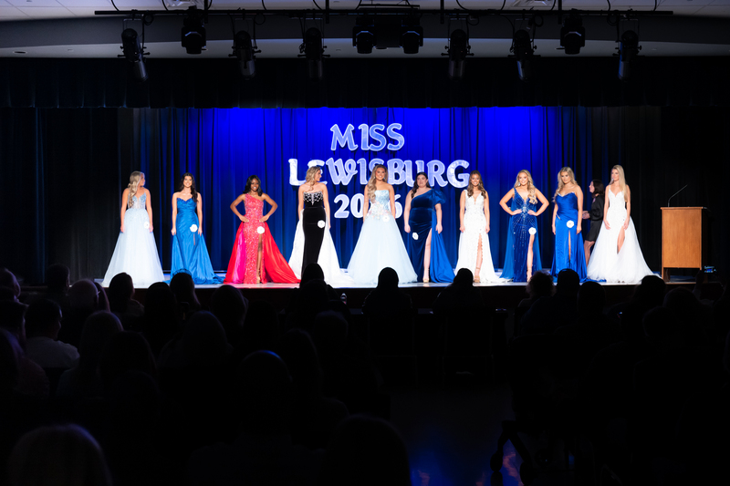 2026 Miss LHS-1030643.jpg