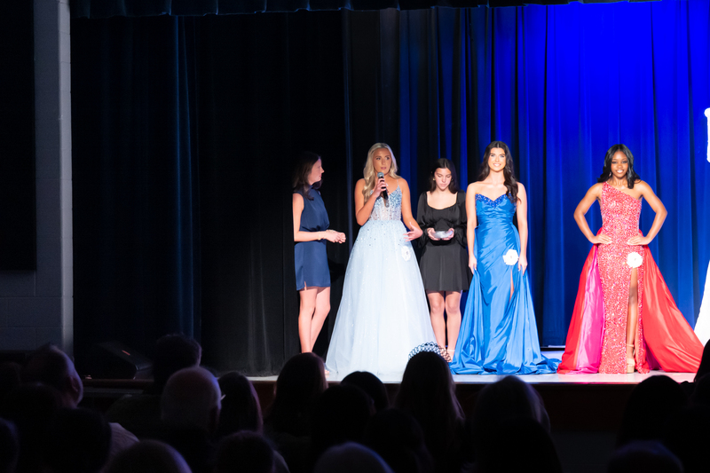 2026 Miss LHS-1030645.jpg