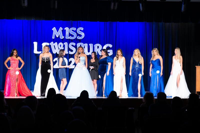 2026 Miss LHS-1030650.jpg