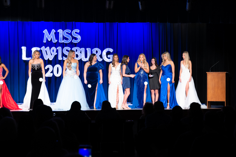 2026 Miss LHS-1030656.jpg