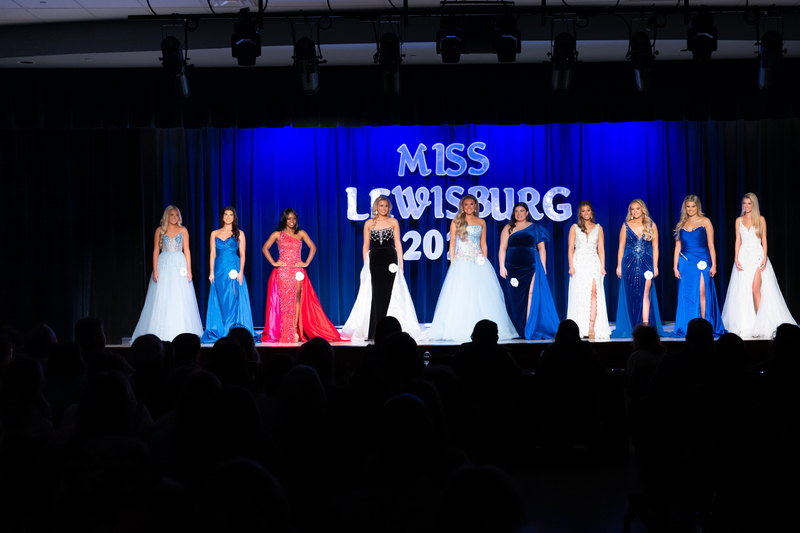 2026 Miss LHS-1030661.jpg