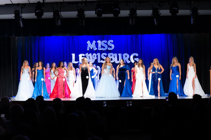 2026 Miss LHS-1030663.jpg