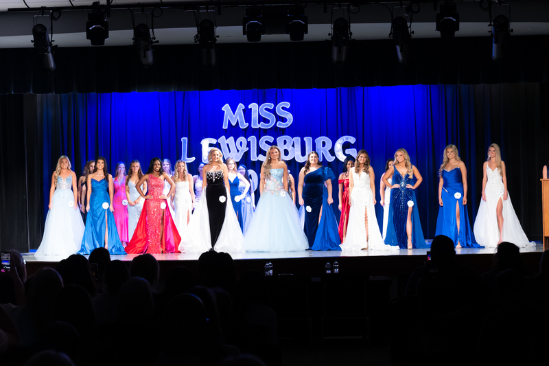 2026 Miss LHS-1030664.jpg