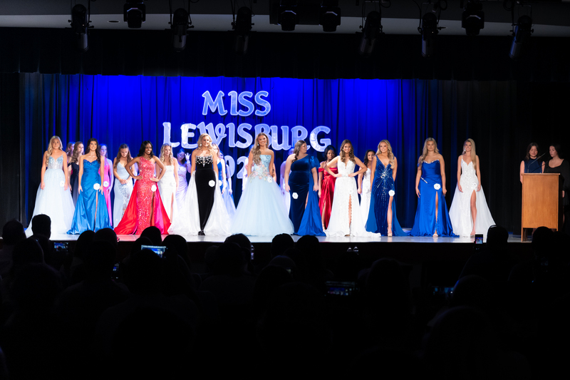 2026 Miss LHS-1030665.jpg