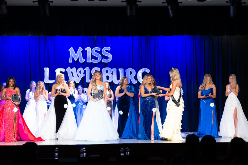 2026 Miss LHS-1030669.jpg