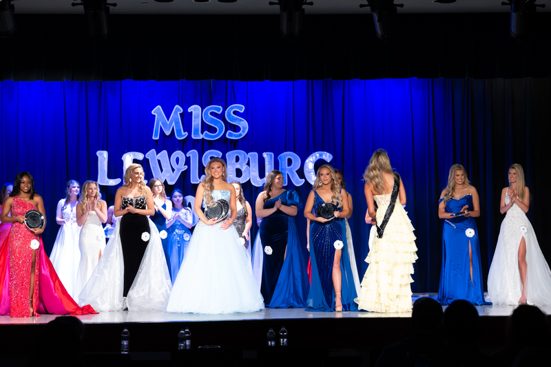 2026 Miss LHS-1030670.jpg