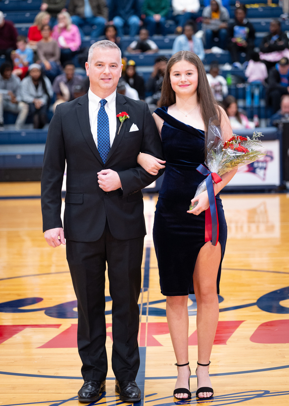 25 LHS Winterfest-1000118.jpg