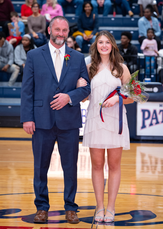 25 LHS Winterfest-1000126.jpg