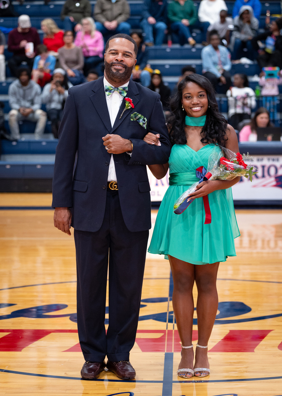 25 LHS Winterfest-1000135.jpg