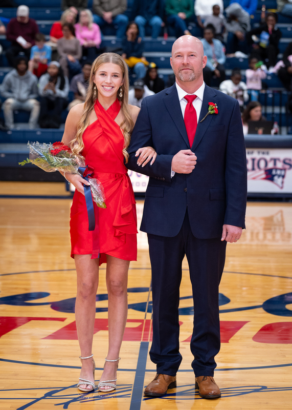 25 LHS Winterfest-1000138.jpg