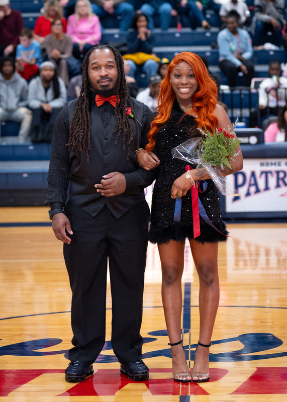 25 LHS Winterfest-1000143.jpg