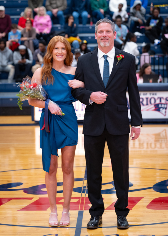 25 LHS Winterfest-1000147.jpg