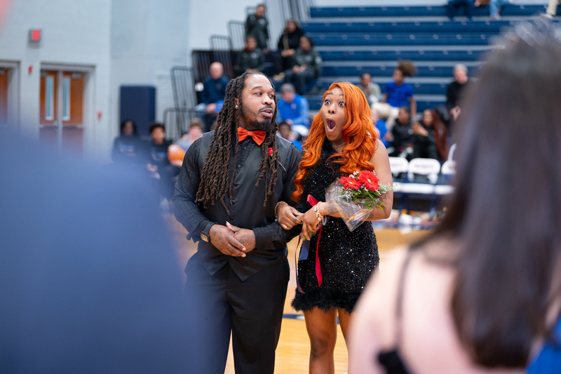 25 LHS Winterfest-1000157.jpg