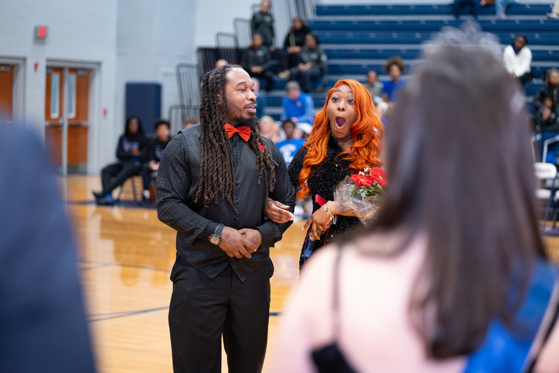 25 LHS Winterfest-1000158.jpg