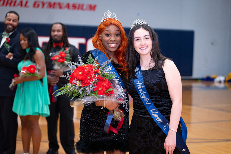 25 LHS Winterfest-1000167.jpg