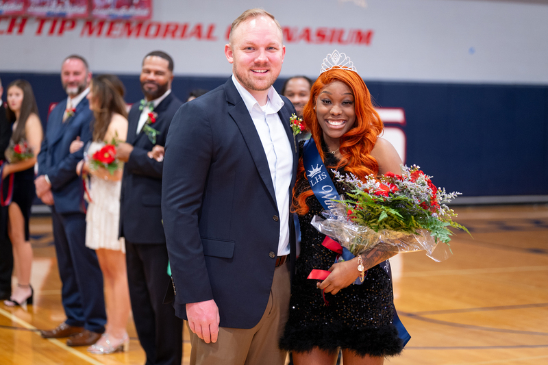 25 LHS Winterfest-1000170.jpg