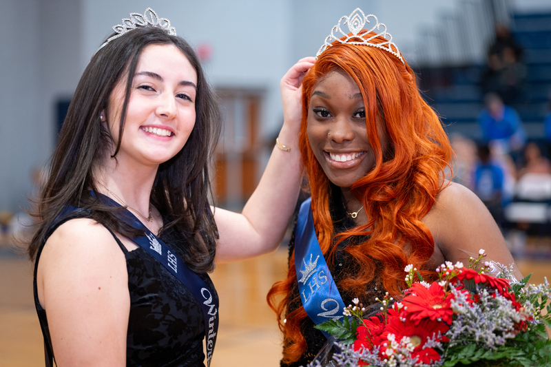 25 LHS Winterfest-1000173.jpg