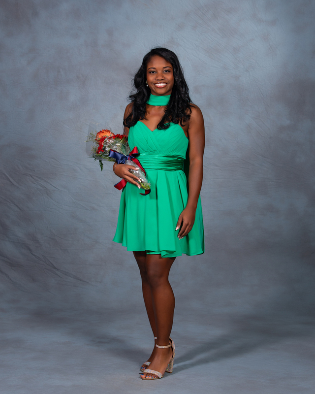 25 LHS Winterfest-7765-Edit.jpg