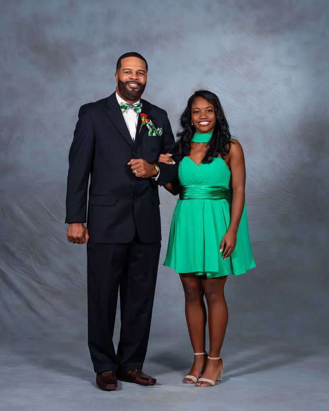 25 LHS Winterfest-7771-Edit.jpg