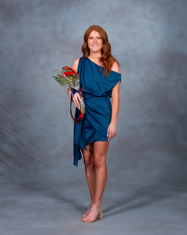 25 LHS Winterfest-7775-Edit.jpg