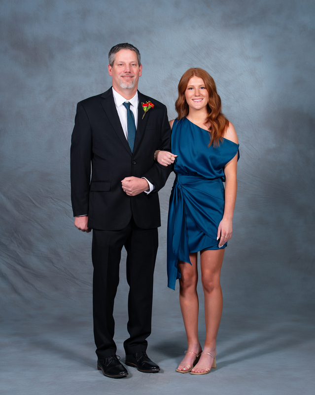 25 LHS Winterfest-7777-Edit.jpg
