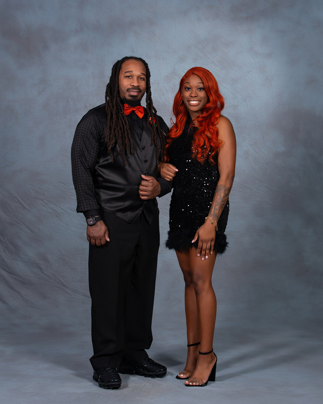 25 LHS Winterfest-7785-Edit.jpg