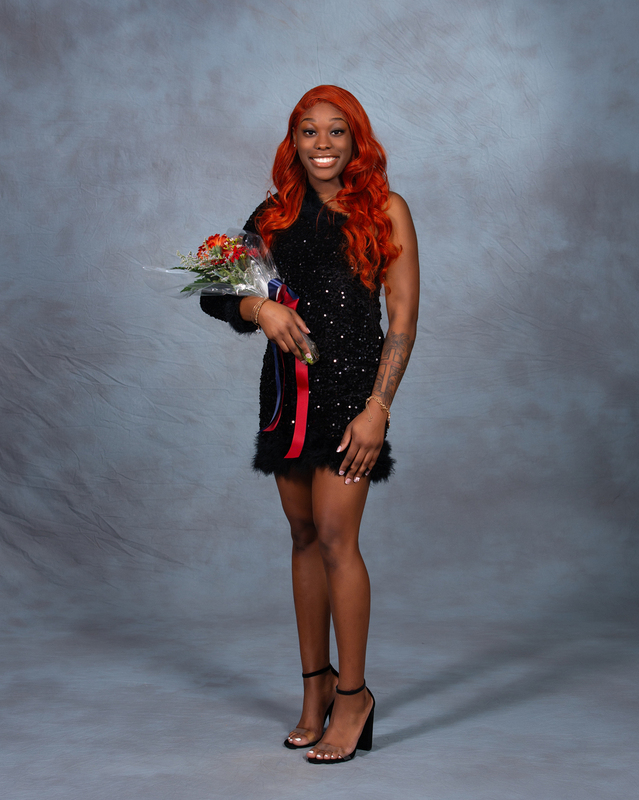 25 LHS Winterfest-7786-Edit.jpg