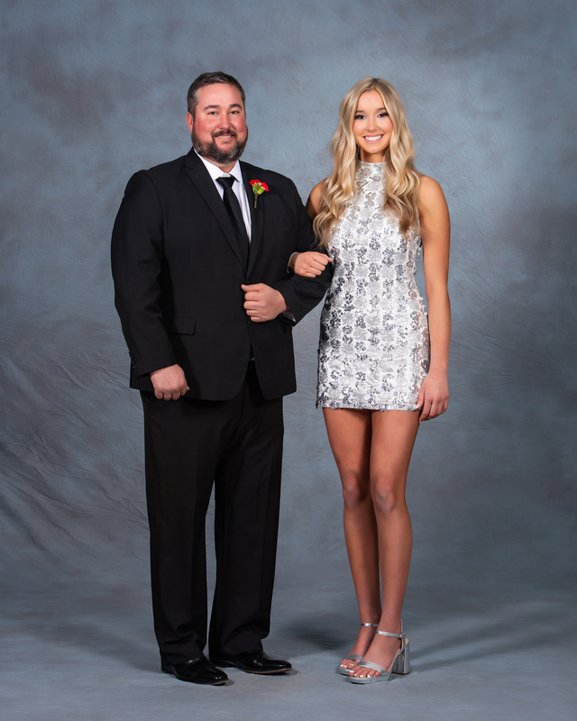 25 LHS Winterfest-7800-Edit.jpg