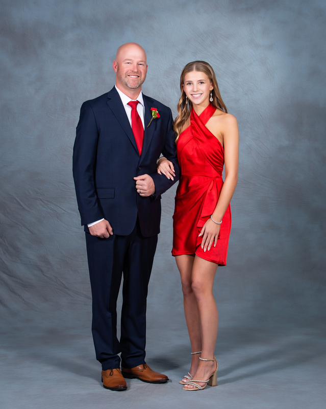 25 LHS Winterfest-7807-Edit-Edit.jpg