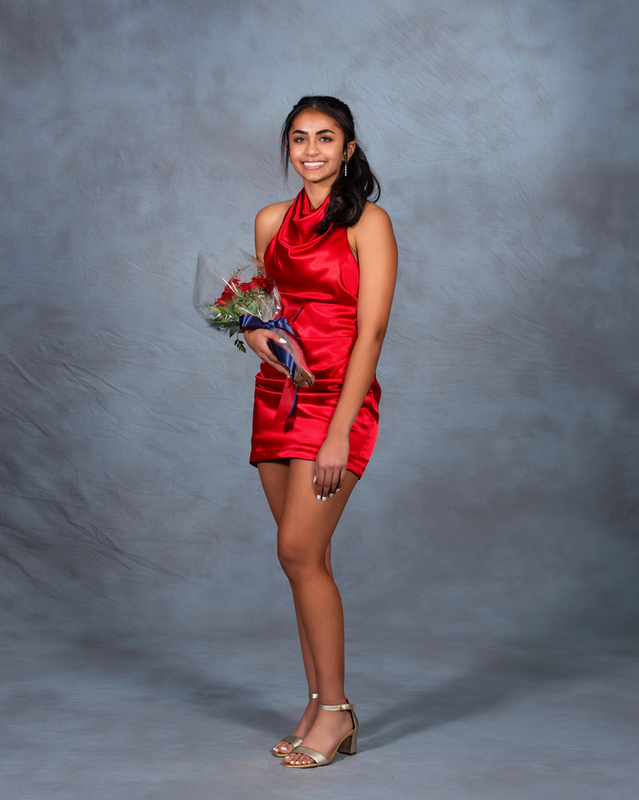 25 LHS Winterfest-7809-Edit.jpg