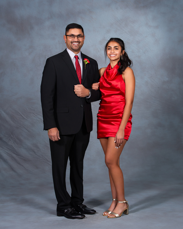 25 LHS Winterfest-7815-Edit.jpg