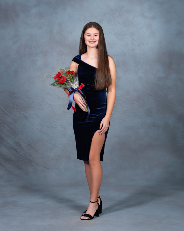 25 LHS Winterfest-7820-Edit.jpg