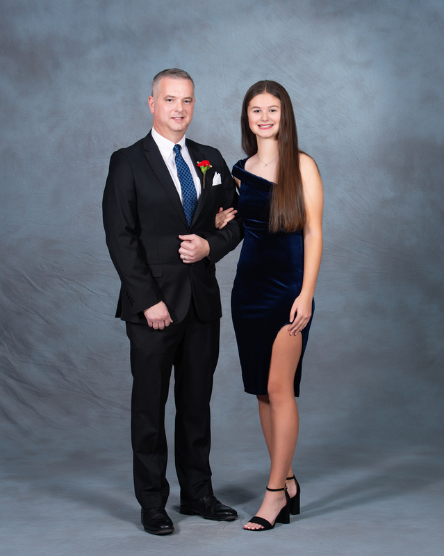 25 LHS Winterfest-7821-Edit.jpg