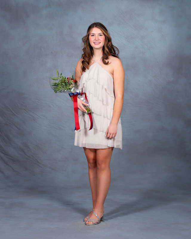 25 LHS Winterfest-7828-Edit.jpg